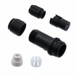 PXP4011/02S/6065參考圖片