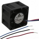 FFB0412VHN-BF00參考圖片