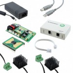 NCV786XXAR10GEVK參考圖片