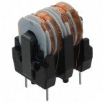 TLF14CB6830R2K1參考圖片