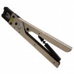 CT150-2-JN1-E參考圖片