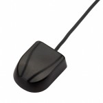 AA.108.301F21參考圖片