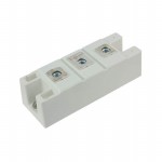 CD611616B參考圖片