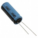 ESX108M035AK2AA參考圖片