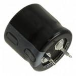 B43231A9686M000參考圖片