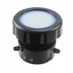 T101-5C2-111-M1參考圖片