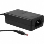 CENB1030A0703F01參考圖片