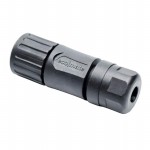 RTS6BS8N3S參考圖片