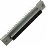 786555-7參考圖片