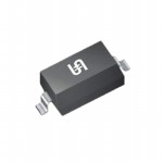 BAV20W-G RHG參考圖片