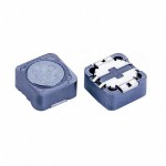 SCRH125-391參考圖片