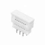 0039532075參考圖片