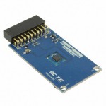 DPP201A000參考圖片