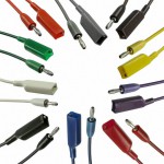 680-18-S參考圖片