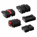 1163500000參考圖片