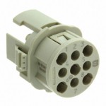 09155083001參考圖片