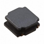 TYS60286R8M-10參考圖片