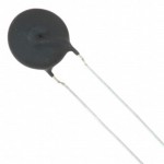 B57237S0150M051參考圖片