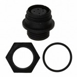 PX0412/04S參考圖片