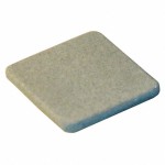 XL25-30-30-2參考圖片