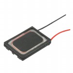 CMS-15113-078L100-67參考圖片