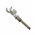 638078-3參考圖片