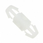 709620800參考圖片