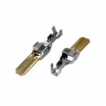 917804-3參考圖片