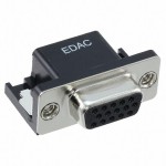 634-015-663-042參考圖片