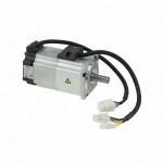 MSMD022S1B參考圖片