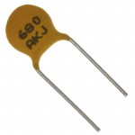 5TS332SEFCA參考圖片