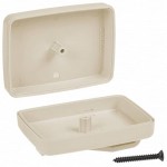 CH6PC,AL參考圖片