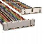 M3AKK-3440K參考圖片