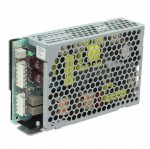 PMA30F-12參考圖片