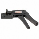 CAT-HT-203-2830-12參考圖片