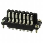 09700142810參考圖片