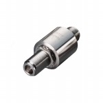 LP-GTR-NFF參考圖片