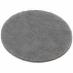 5-4936-1/2參考圖片