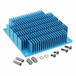 ATS-H1-130-C2-R0參考圖片