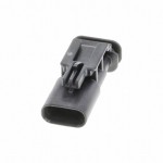 0348993020參考圖片