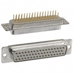 172-050-212R001參考圖片