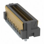 QMSS-016-06.75-L-D-DP-A參考圖片