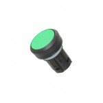 45-2134.1150.000參考圖片