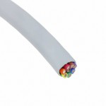 78038 SL001參考圖片