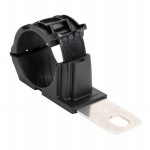 151-02437參考圖片