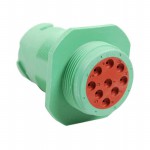 AHD17-9-1939PES80參考圖片