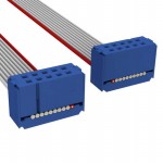 C3AAS-1036G參考圖片