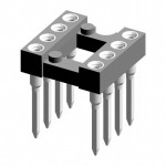 121-83-308-41-001101參考圖片