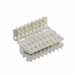 7-1534798-8參考圖片