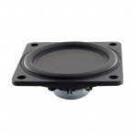 BMR85DD_4OHM參考圖片